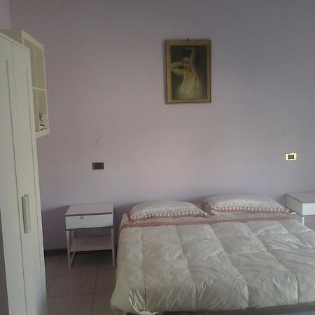 Locanda La Cascina San Giuliano Milanese Bagian luar foto