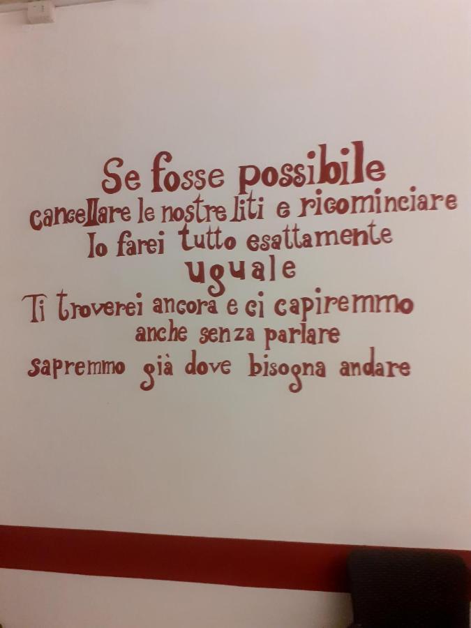 Locanda La Cascina San Giuliano Milanese Bagian luar foto