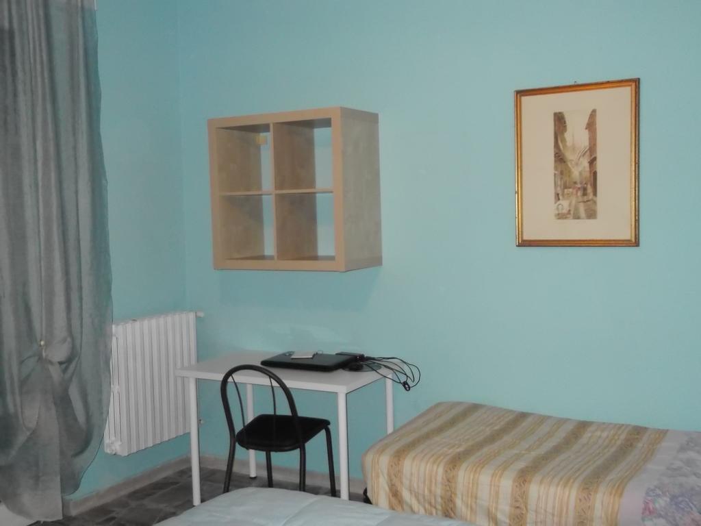 Locanda La Cascina San Giuliano Milanese Bagian luar foto