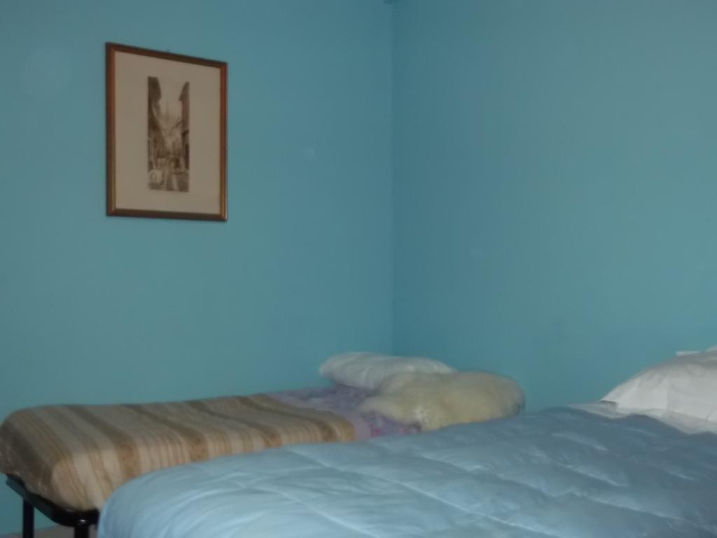 Locanda La Cascina San Giuliano Milanese Bagian luar foto