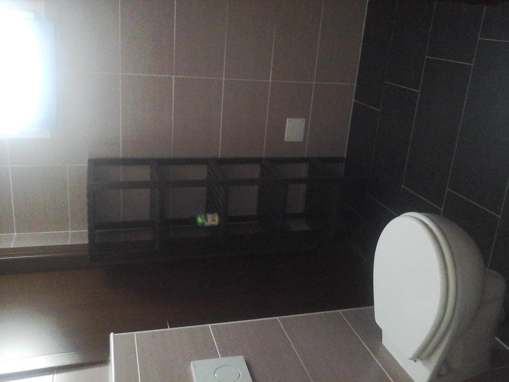 Locanda La Cascina San Giuliano Milanese Bagian luar foto