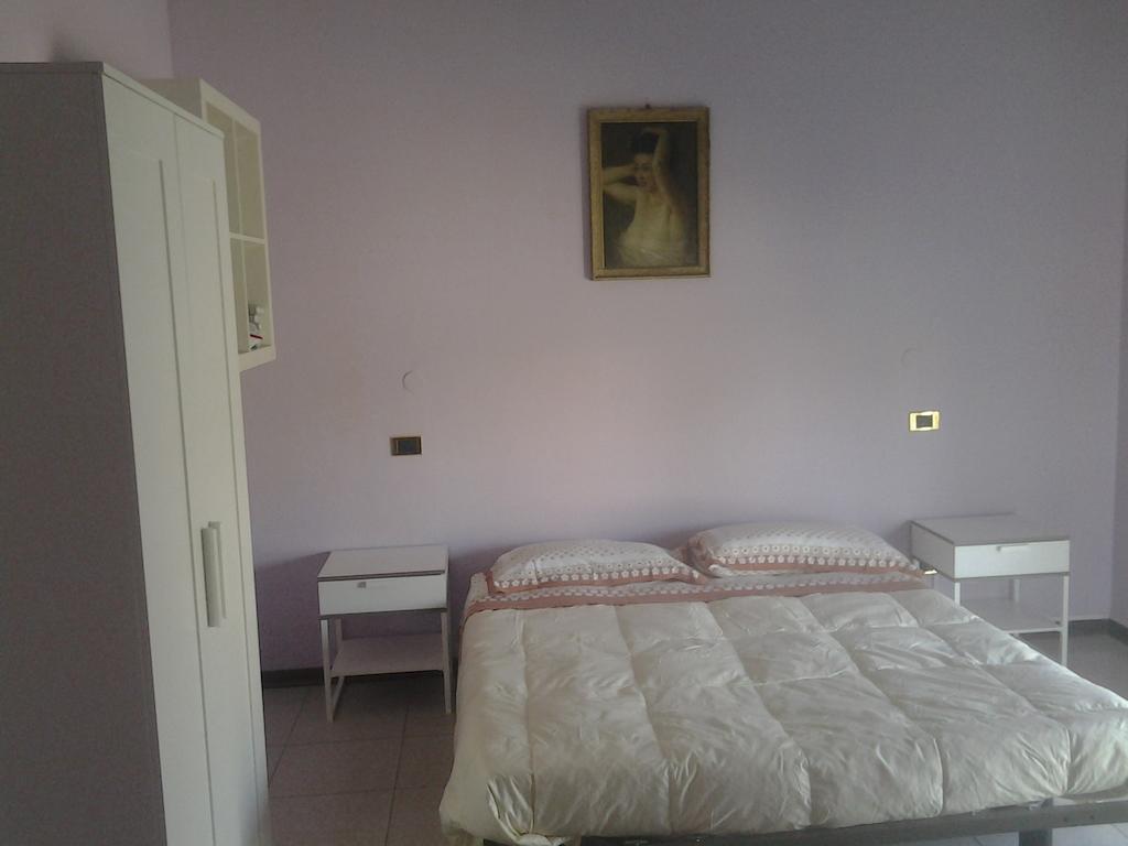 Locanda La Cascina San Giuliano Milanese Bagian luar foto