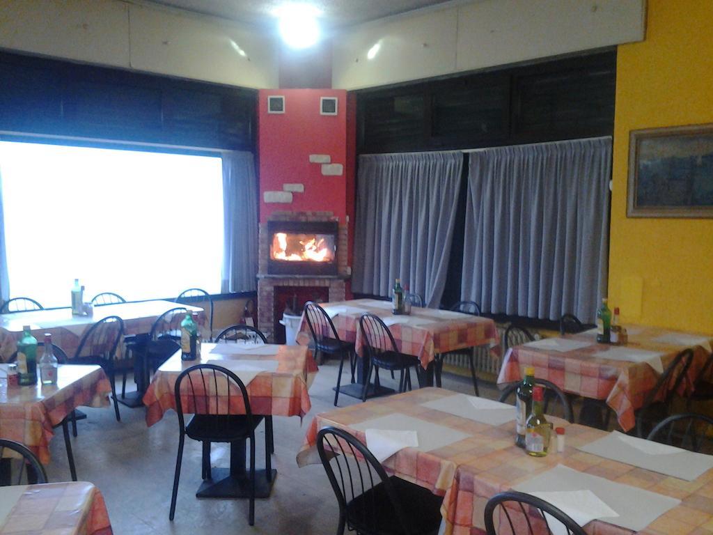 Locanda La Cascina San Giuliano Milanese Bagian luar foto