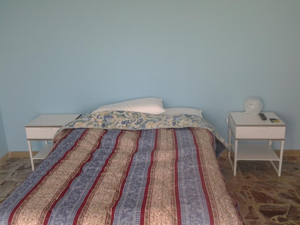 Locanda La Cascina San Giuliano Milanese Bagian luar foto